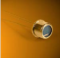 Laser Components PB27S3030T26L 光电二极管