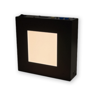 GRAND UNIFIED联合光科 LSB-1-1411FB亮度色温恒定卤素灯光源