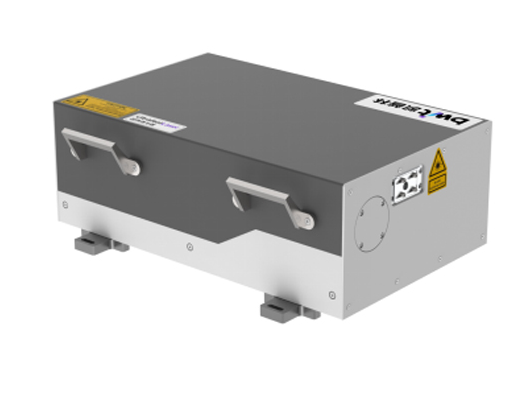 BWT凯普林 BFL-1030-10LE 飞秒激光器