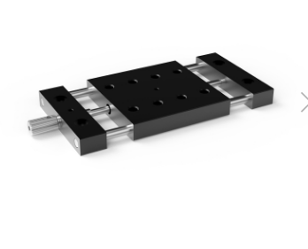 GRAND UNIFIED联合光科 528984 X轴导向轴简易调整组件