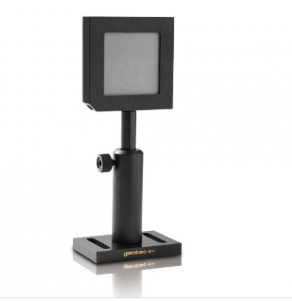 激光能量计QE50-MT系列 QE50SP-S-MT-D0