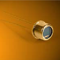 Laser Components PB27S5050T1S6M 光电二极管