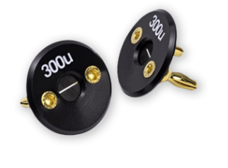 GRAND UNIFIED联合光科 700404 Mini-Chrom单色仪配件