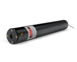 GRAND UNIFIED联合光科 470410He-Ne激光器模块