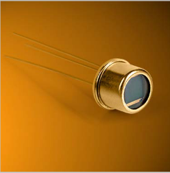 Laser Components PB25S10109S 光电二极管