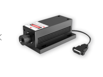 GRAND UNIFIED联合光科 470033红外二极管激光器