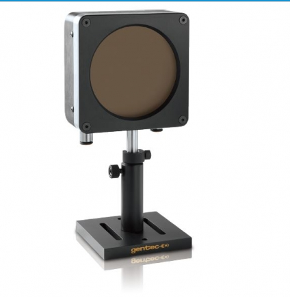 激光功率计HP100系列 HP100A-4KW-HE