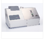 Scanlab 1000 x 1000 70i powerSCANII系列振镜系统