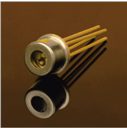 Laser Components IAG080Hx 雪崩光电二极管