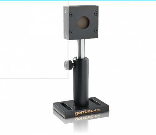 激光功率计UP-19-H系列 UP19K-15S-H5-D0