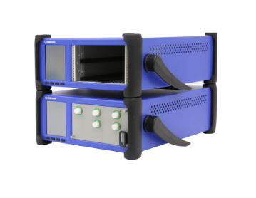 DIMENSION维度 DL-SYS-UOTP-ALPHA-Lite FreeDesign智能仪器开发平台