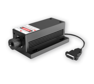 GRAND UNIFIED联合光科 470031红光二极管激光器