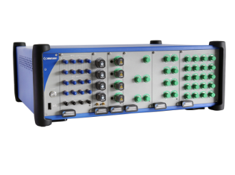 DIMENSION维度 DL-SYS-UOTP-OMEGA FreeDesign智能仪器开发平台