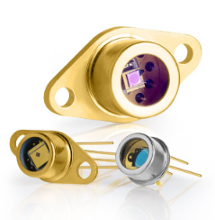 Laser Components IG17X1300T7 光电二极管