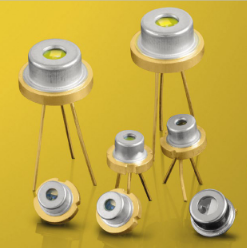 Laser Components HI155G1S07X 光电二极管