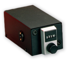 GRAND UNIFIED联合光科 700108数字型Mini-Chrom单色仪 200–800 nm