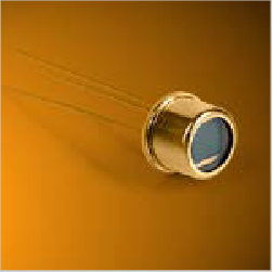 Laser Components PB27S2020T17M 光电二极管