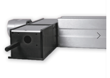 GRAND UNIFIED联合光科 LWIR光学波前传感器 OPTINO-CO2