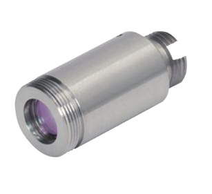 DIMENSION维度 FC1065153A12 光纤准直器