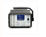 BNC model 577 脉冲发生器