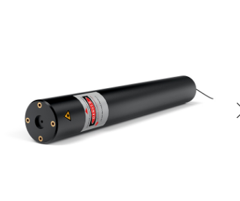 GRAND UNIFIED联合光科 470395 He-Ne激光器模块