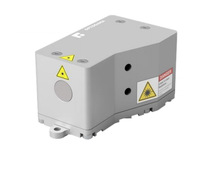 Optogama Kaukas ME-LP 纳秒激光器