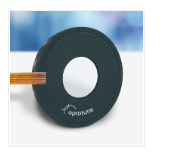 瑞士optotune 通光孔径12mm液态镜头