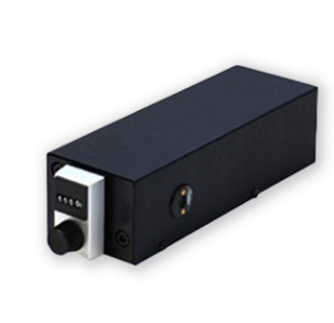 GRAND UNIFIED联合光科 190-650 nm 700307扫描数字型Mini-Chrom单色仪