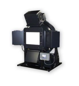 GRAND UNIFIED联合光科 LSBS-310CRI-2C积分球光源