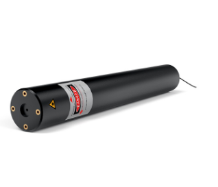 GRAND UNIFIED联合光科 470390 He-Ne激光器模块