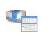 Horiba 三维荧光光谱仪