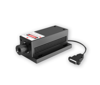 GRAND UNIFIED联合光科 470013-2紫外二极管激光器