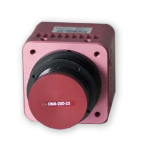 GRAND UNIFIED联合光科 单通道波前传感器 OMI-S-COOLED