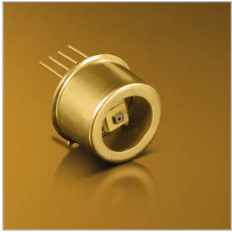 Laser Components SAP300x 雪崩光电二极管