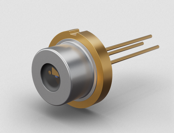 Laser Components HL67241MG 光电二极管