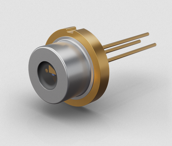 Laser Components VD-0850I-700M-XX-2A0 光电二极管