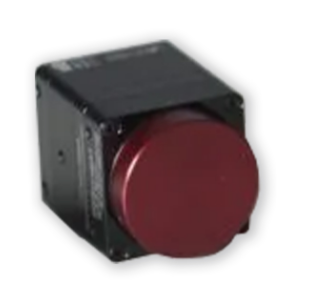 GRAND UNIFIED联合光科 单通道波前传感器 OMI-S-HS