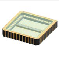 Laser Components SAH1L16-0.12LCC44 雪崩光电二极管