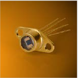 Laser Components PB50S3030T17M 光电二极管