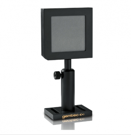 激光能量计QE65-MB系列 QE65LP-H-MB-QED