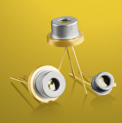 Laser Components 155G1S02X 光电二极管