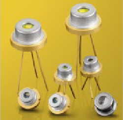 Laser Components 905D1S03X 光电二极管