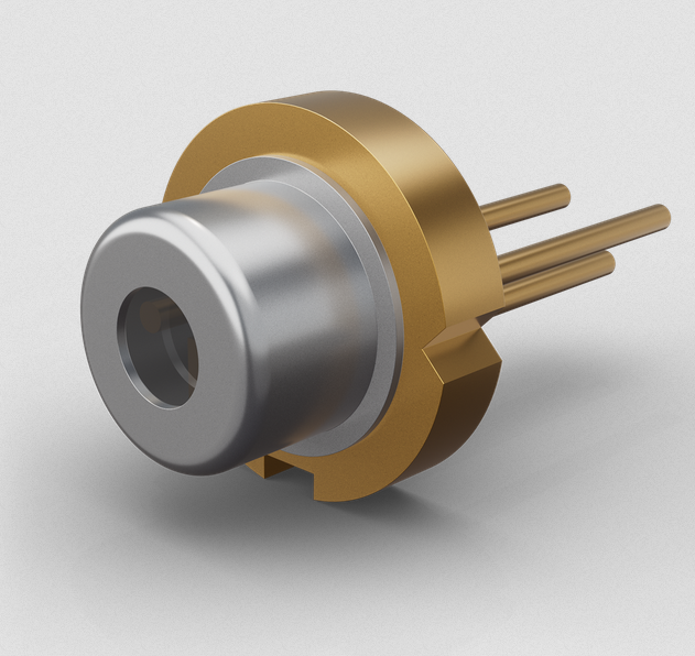 Laser Components ADL-78101SL 光电二极管