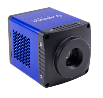 DIMENSION维度 DL-BH-900-1700-650-JH 相机式光斑分析仪