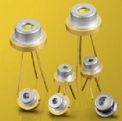 Laser Components 905D1S06X 光电二极管