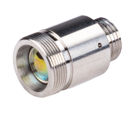 DIMENSION维度 FC1632045C16 光纤准直器