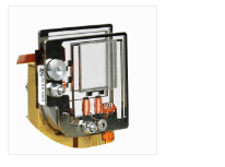 瑞士optotune LSR-3010 激光散斑消除器