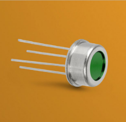 Laser Components LT3111X2020 光电二极管