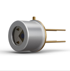 Laser Components ALT3151X2000 光电二极管