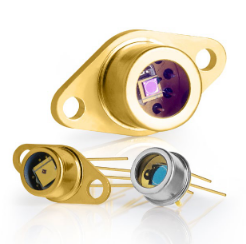 Laser Components IG17X3000T7 光电二极管